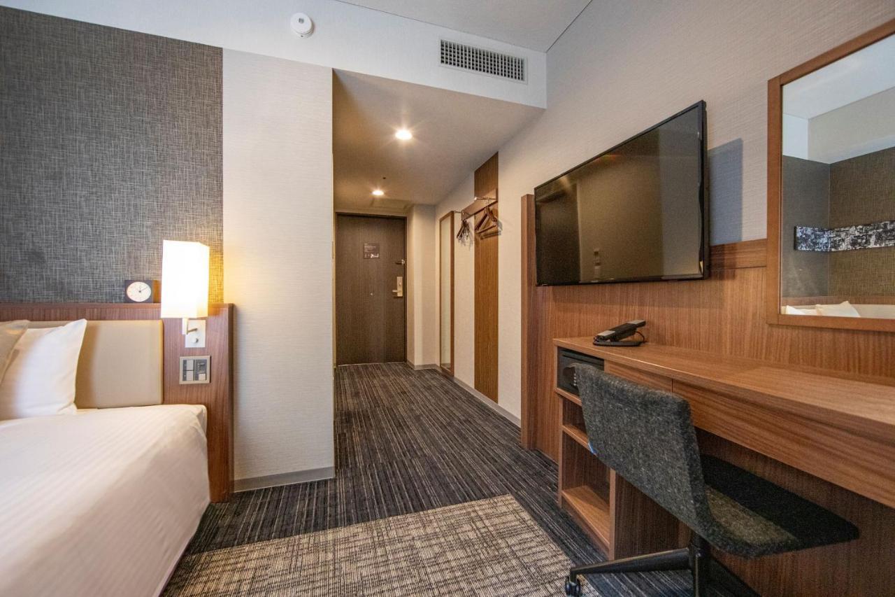 Ibis Styles Ginza 3* Tóquio