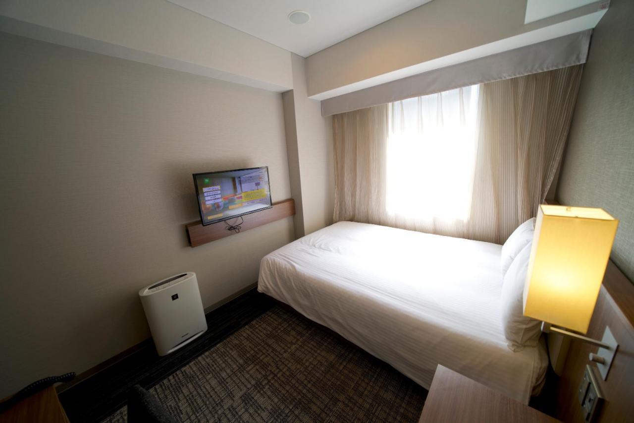 Ibis Styles Ginza 3*