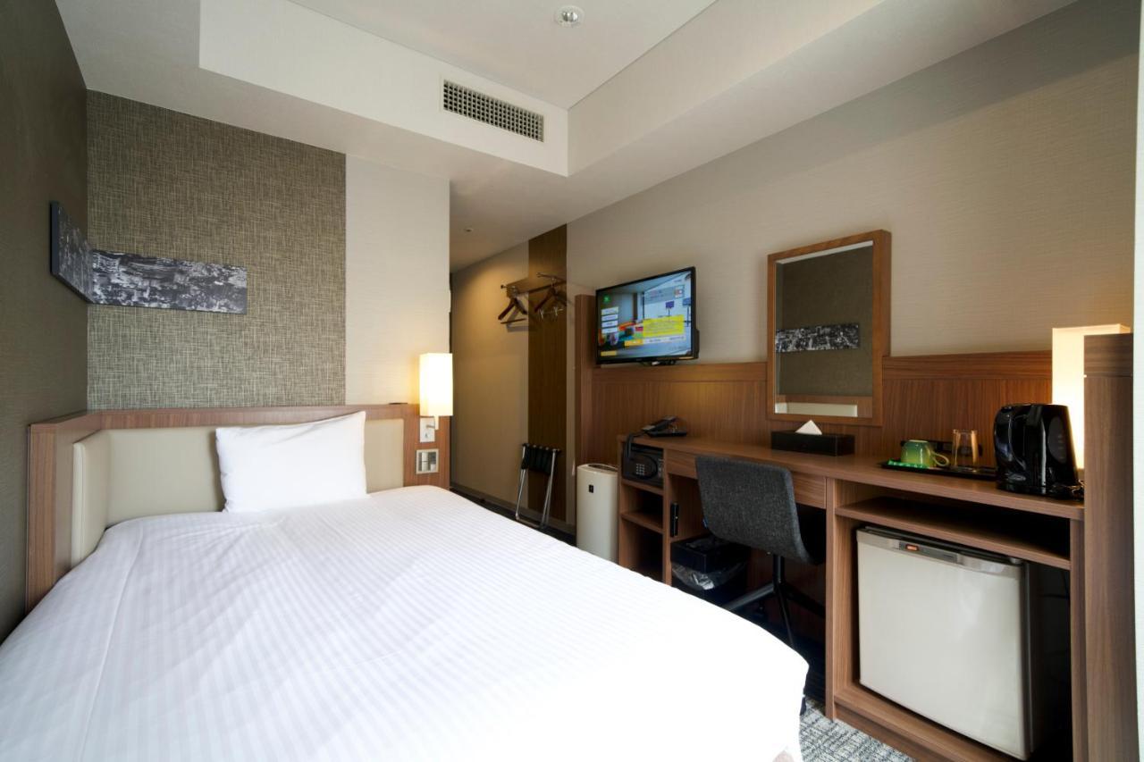 Hotel Ibis Styles Ginza