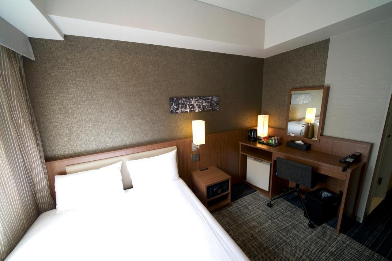 Hotel Ibis Styles Ginza 3*