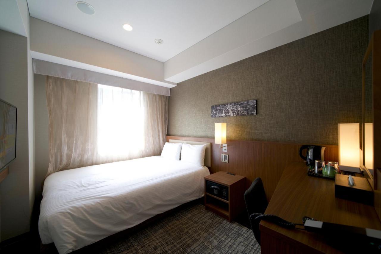 Ibis Styles Ginza Hotel 3*