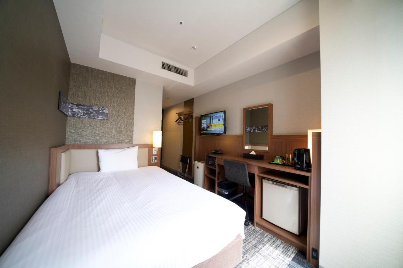 Ibis Styles Ginza 3*