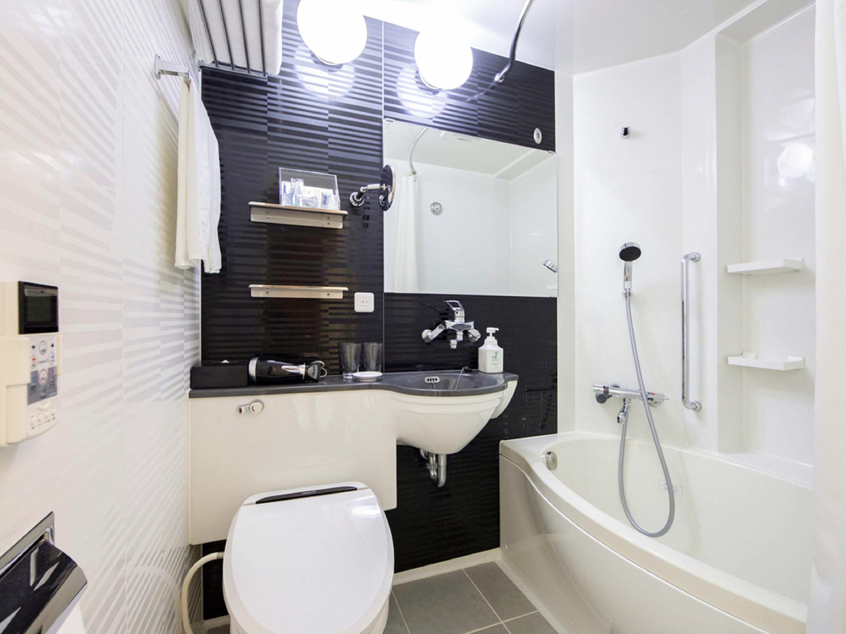 Ibis Styles Ginza Hotel