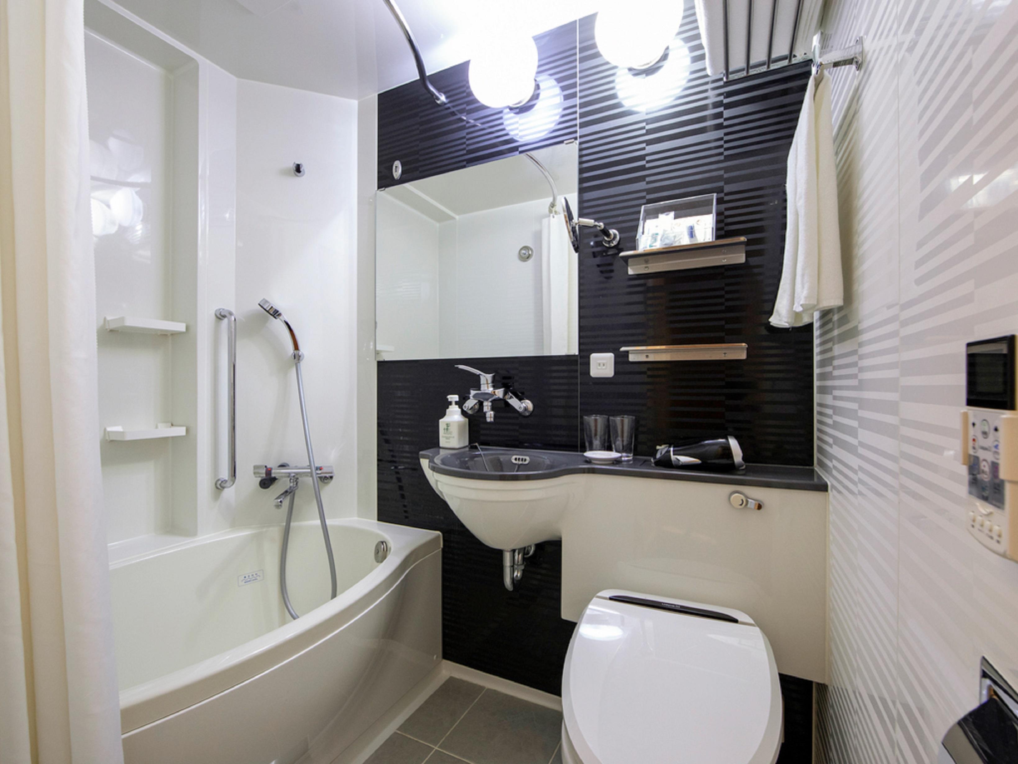 Ibis Styles Ginza Hotel 3*