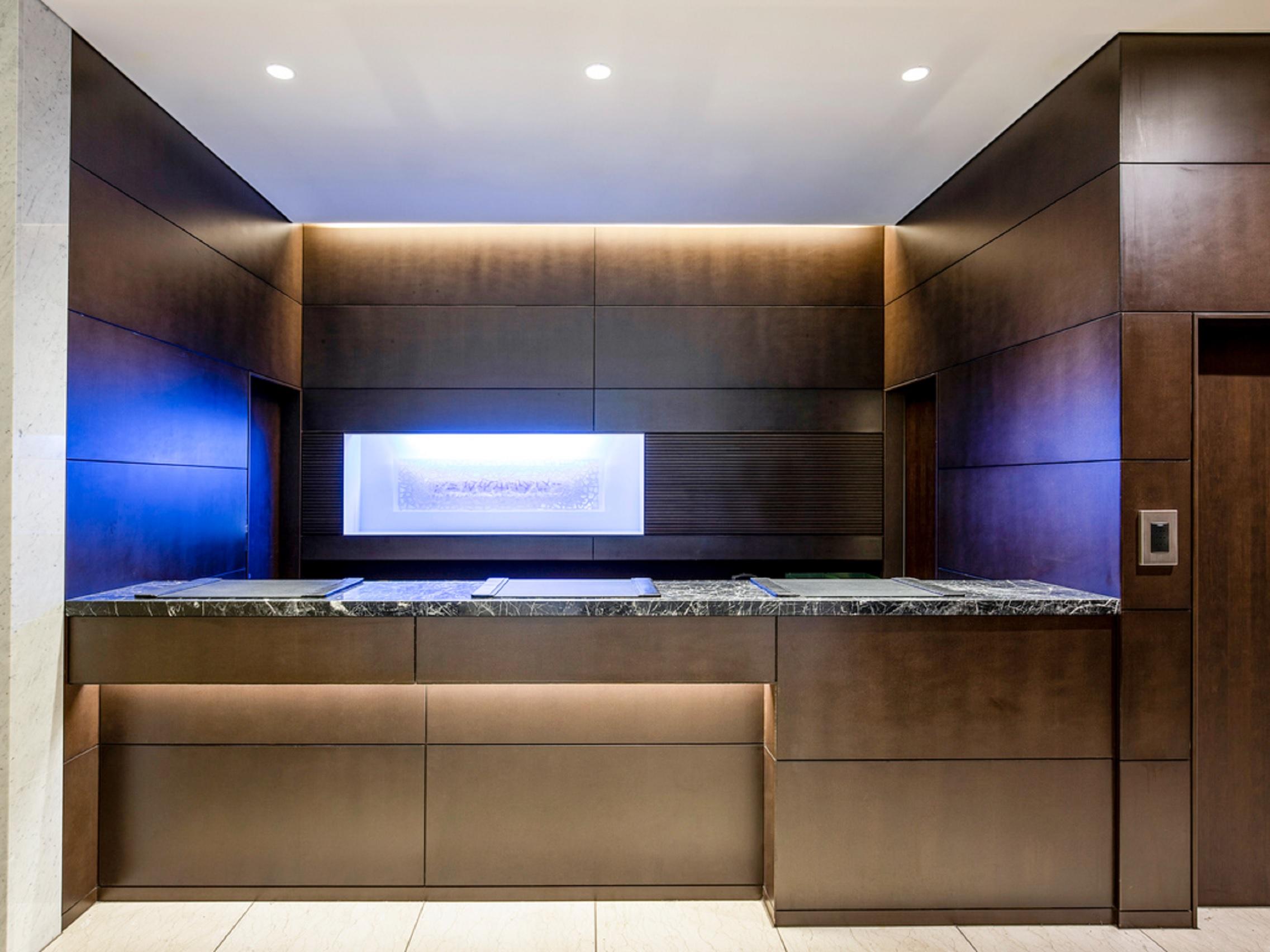 Hotel Ibis Styles Ginza Tóquio