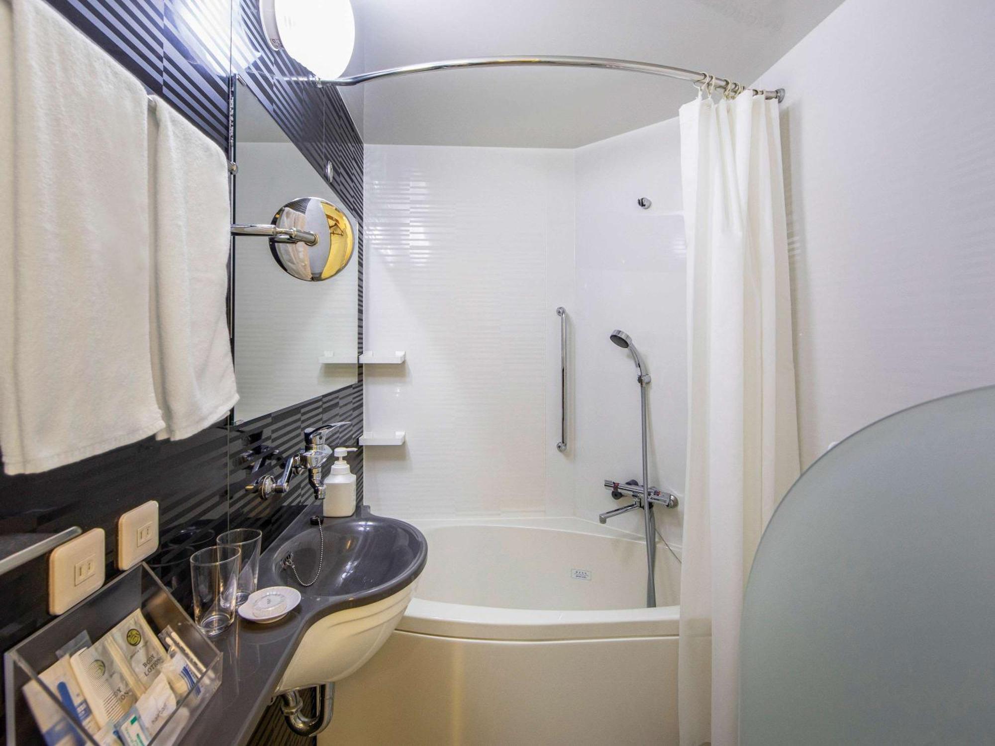 Ibis Styles Ginza