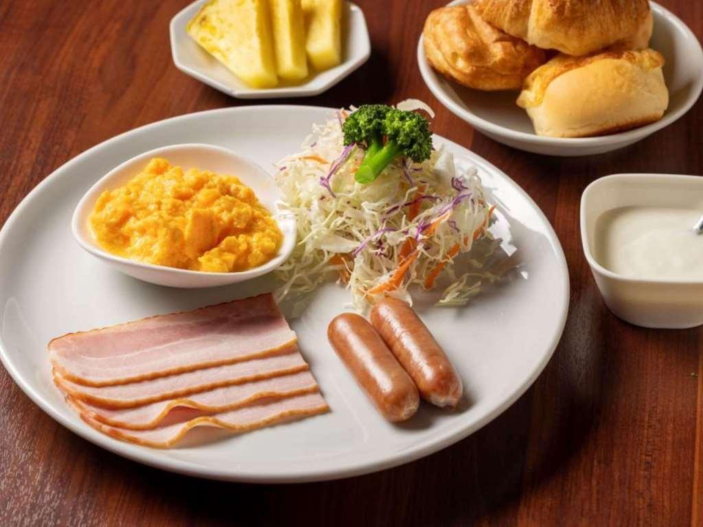 Ibis Styles Ginza 3* Tóquio
