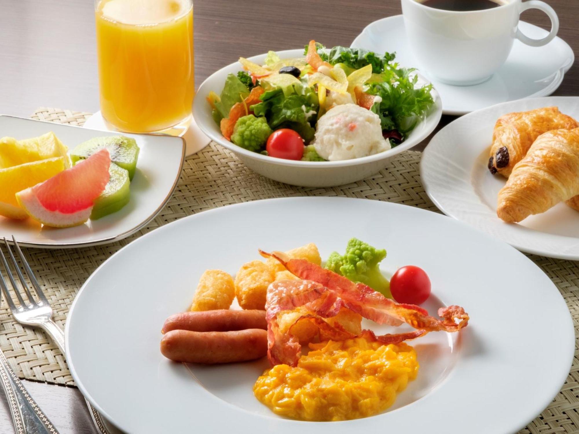 Hotel Ibis Styles Ginza Tóquio