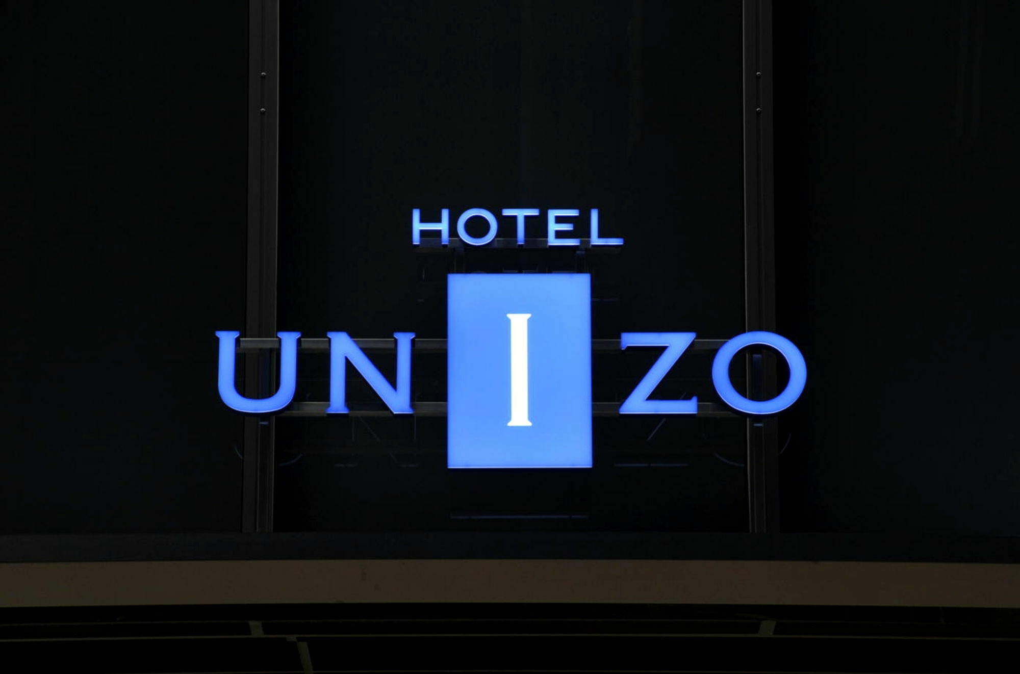 Hotel Ibis Styles Ginza 3*