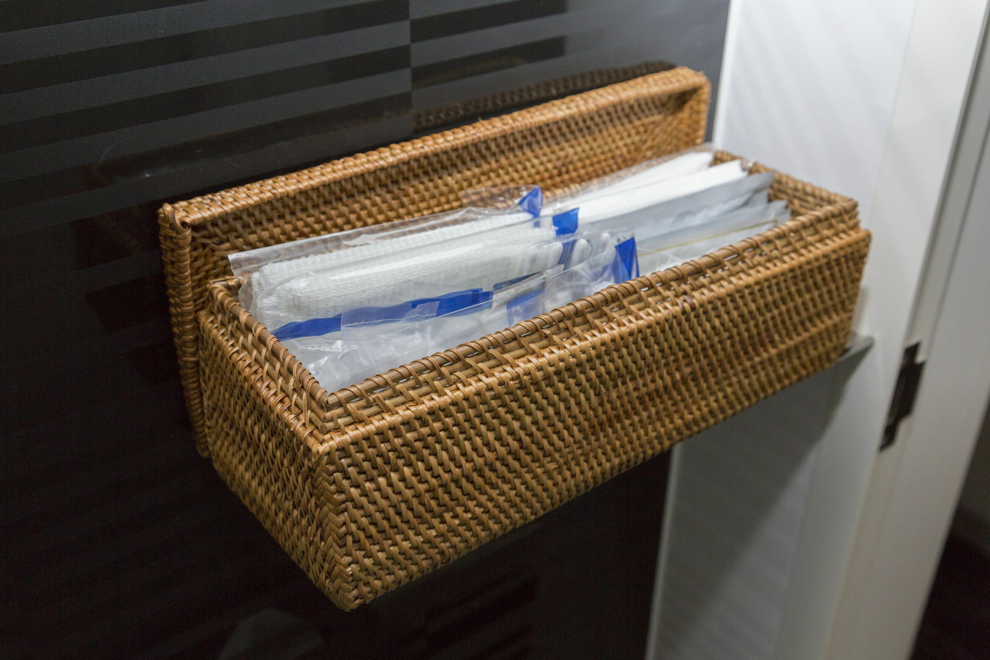 Ibis Styles Ginza Hotel 3*